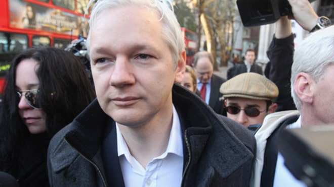 Julian Assange BIG TOP.jpg